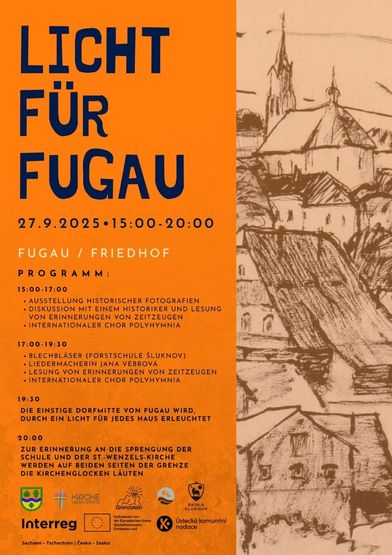 0152fa7a68b9e020fce008c320431fbe-1