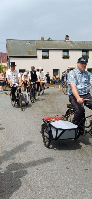 KFZ Veteranen- und Technikmuseum Großschönau -  http://www.motorrad-veteranen-technik-museum.de/