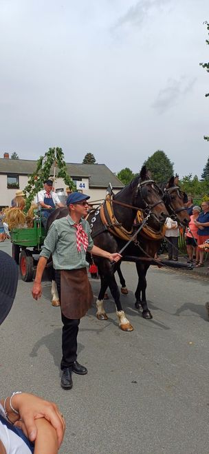 Udo Kretschmer, Schönau-Berzdorf, die Bauern der Milchland Schönau GbR betrieben seit vielen Jahren den Anbau von Sommergerste für die Saatgutvermehrung und für die Malzgewinnung