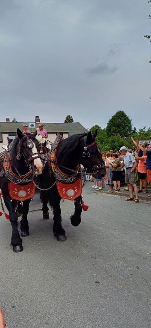 Freiberger Brauhaus AG  - 800-jährige Tradition der Freiberger Braukunst