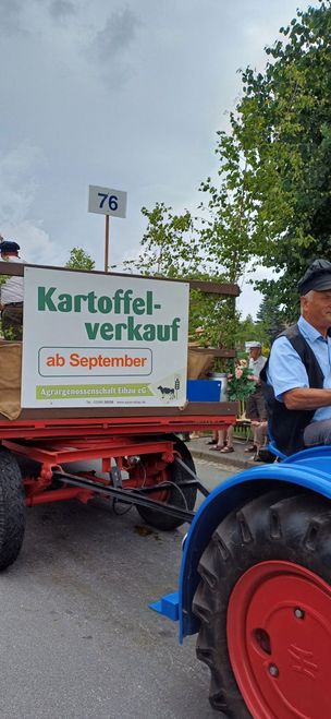 Natur- und Heimatfreunde Kottmarsdorf e.V.