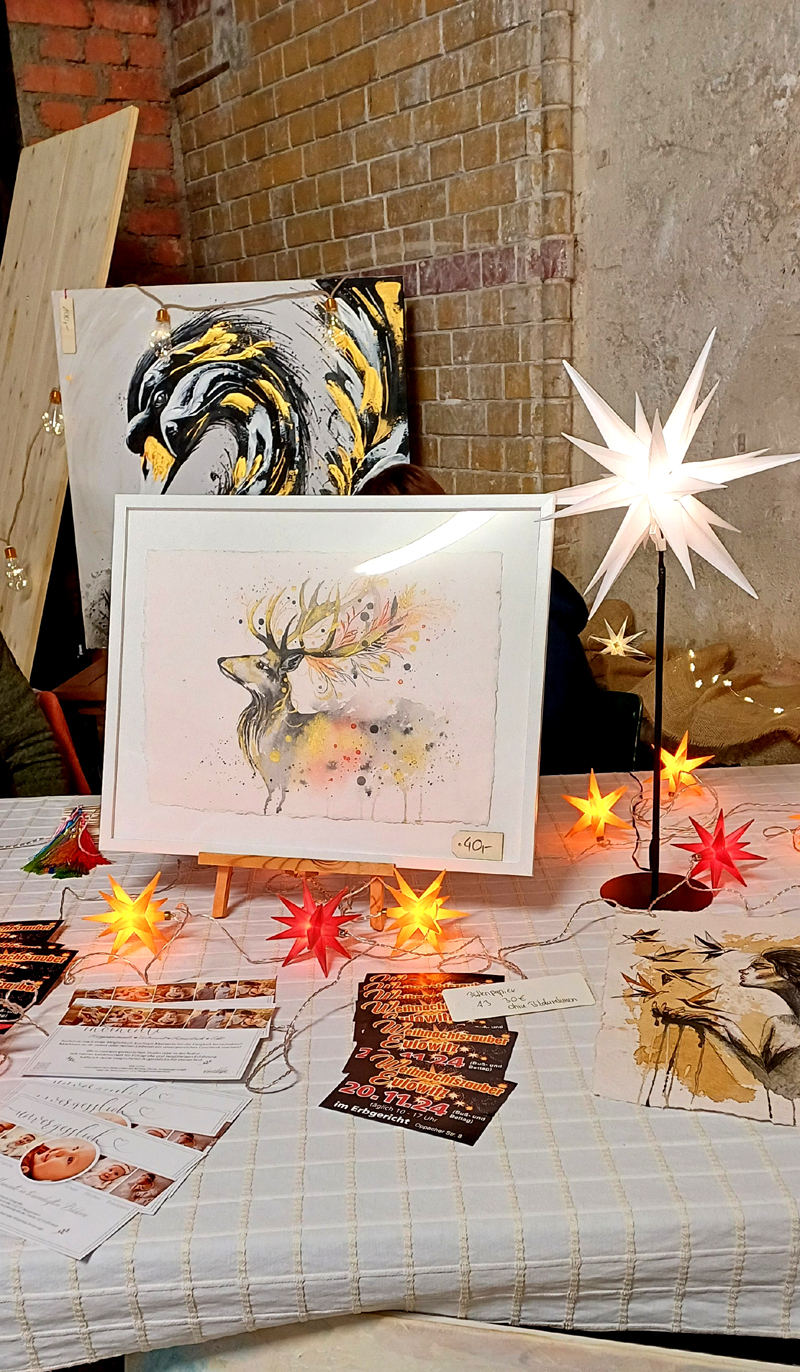 Artstudio