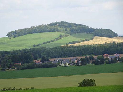 Kottmarblick