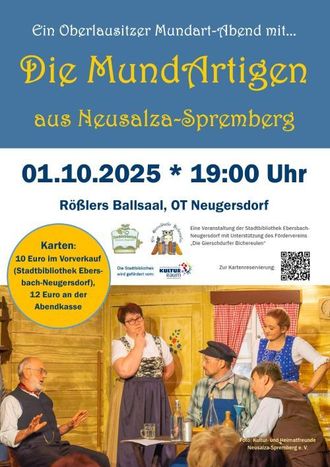 537565624-10161946088711325-8431854801540816249-n