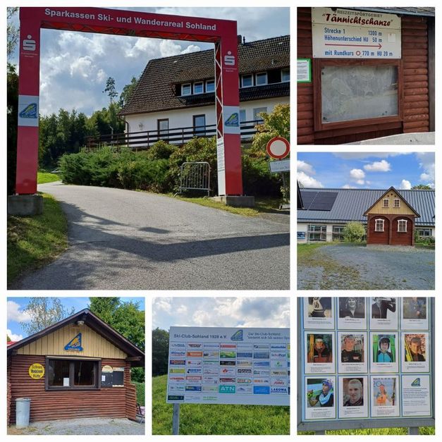 539410620-10161965344621325-5617223430860437394-n-2