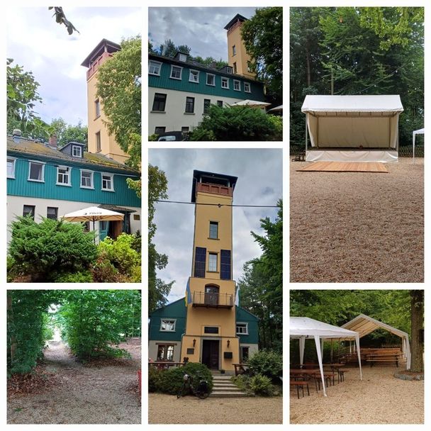 539923447-10161965350041325-2999708405785730522-n-2