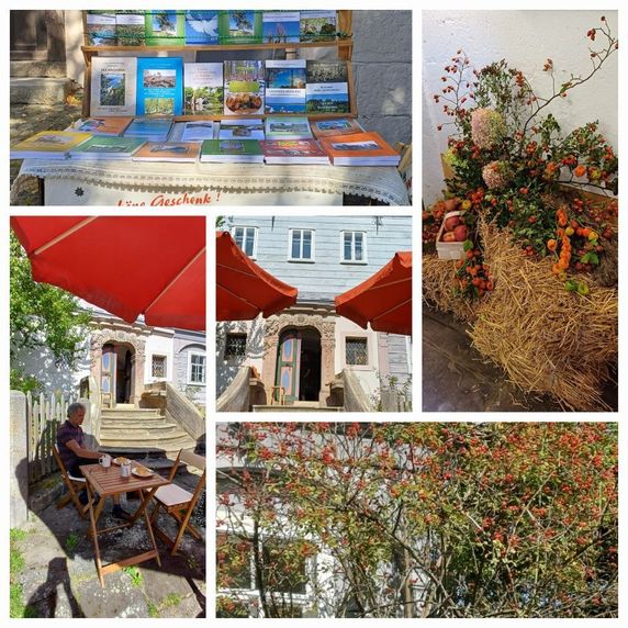 549703657-10162048395706325-6295682169311391374-n-1