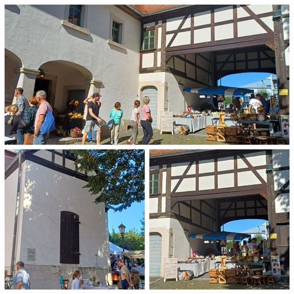 550096498-10162048394376325-987420223893709581-n-1