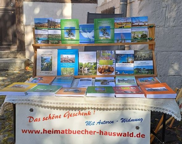 550483679-10162048411236325-7919882405584869955-n-2