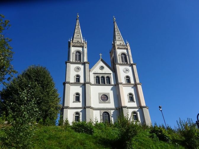 555451289-10162075130806325-8530755036696881246-n