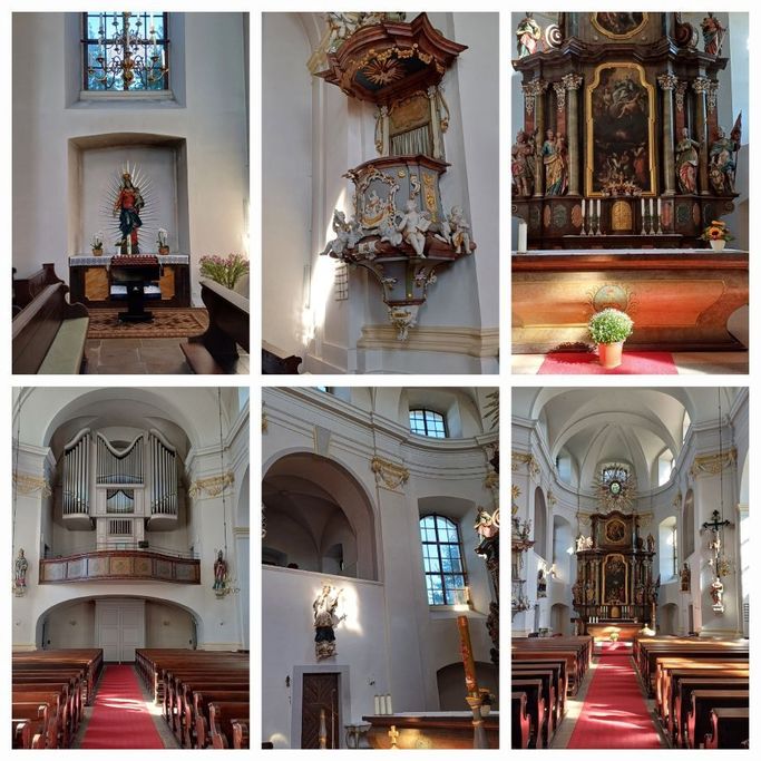 555584724-10162074813966325-726028465844433177-n-1