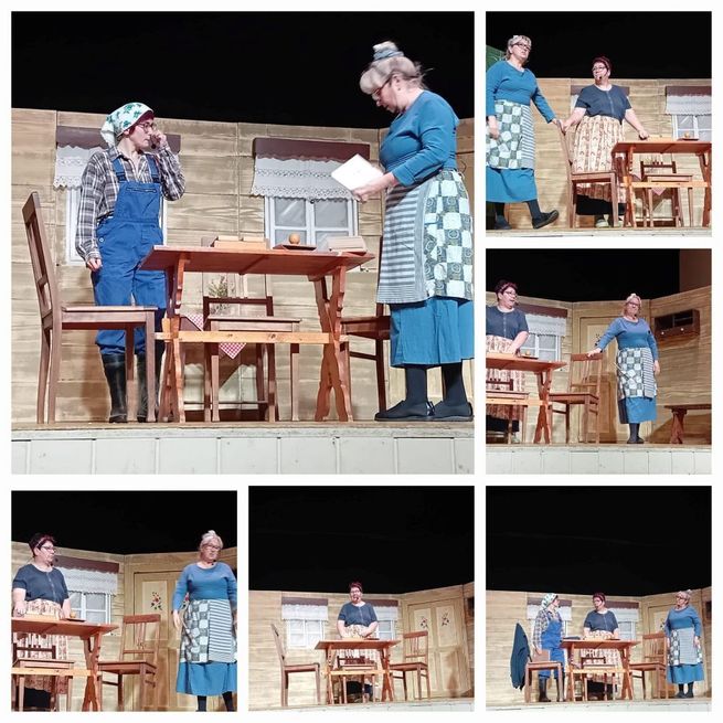 557519451-10162089626921325-1931213267049585198-n-2