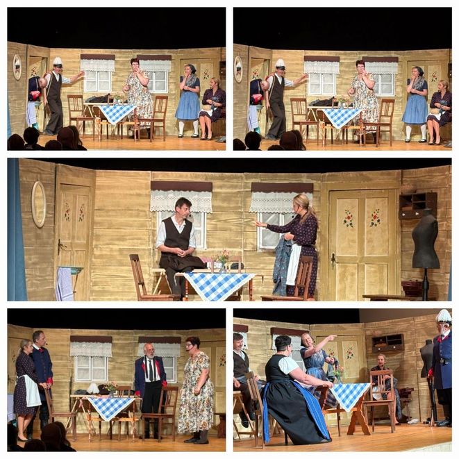 557557207-10162089625926325-4921794700517652683-n-2