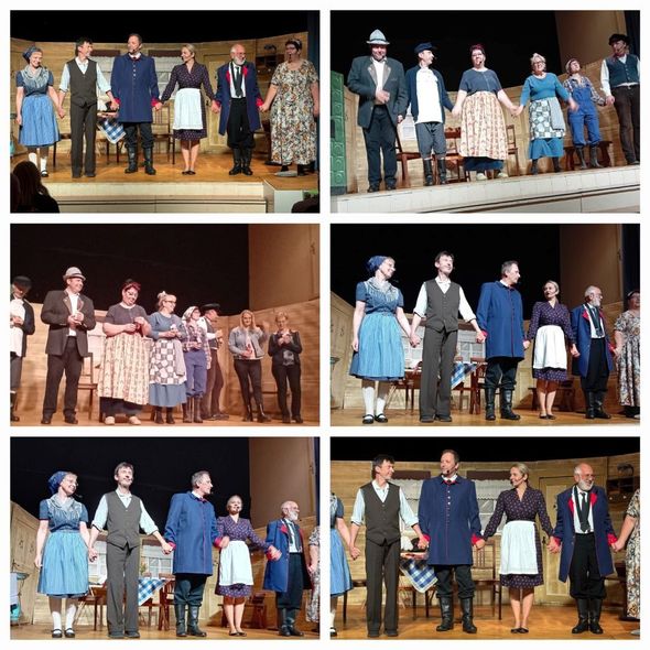 557895161-10162089627271325-3759454304683961673-n-2