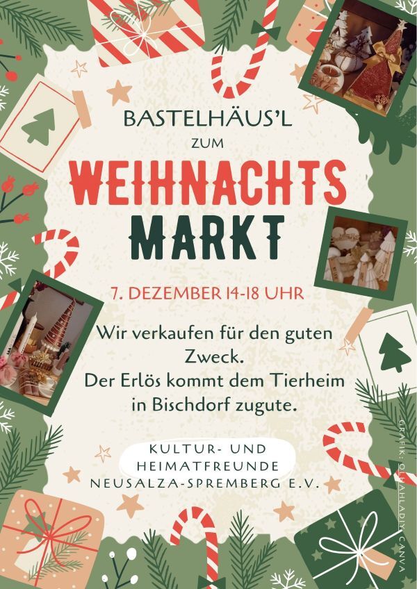 586142480-10162288040626325-6515798721628685787-n-2