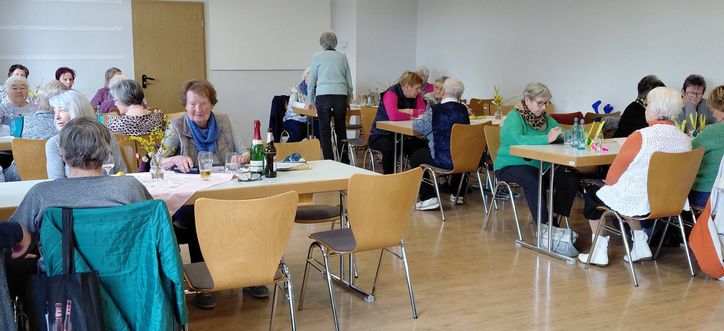 655875535-122096683472883691-4349874538700698335-n