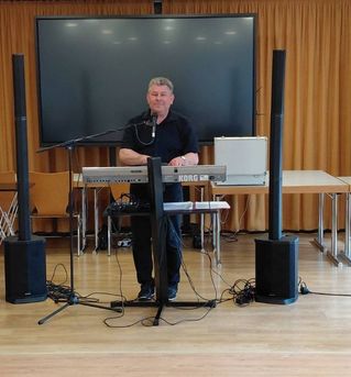 657136103-122096683400883691-8144413730313320062-n