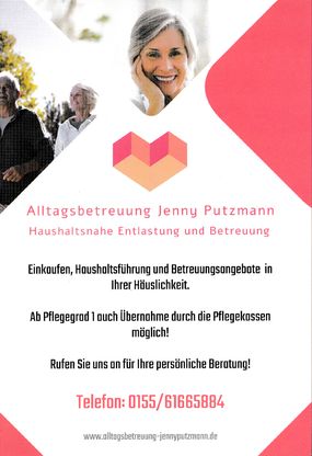 alltagsbetreuung-jenny-putzmann1