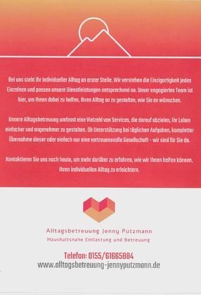 alltagsbetreuung-jenny-putzmann2