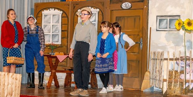 berlausitzis-im-theaterstueck-de-hulda