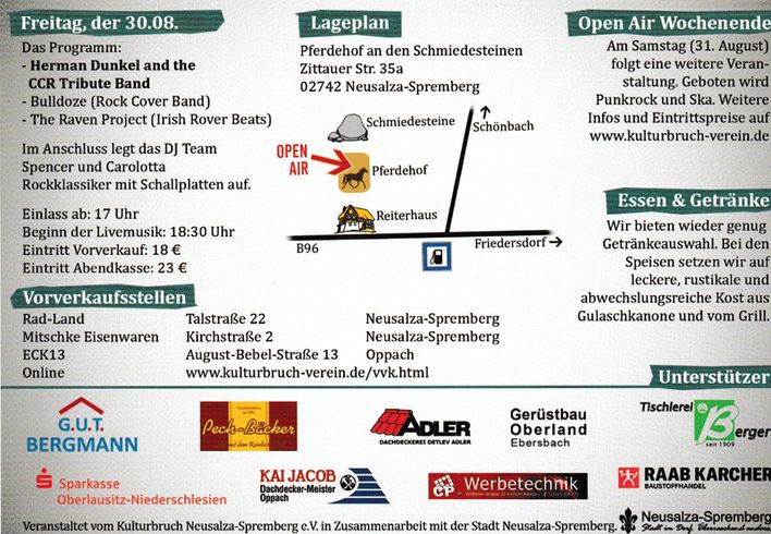 ccr-tribut-neusalza-spremberg2