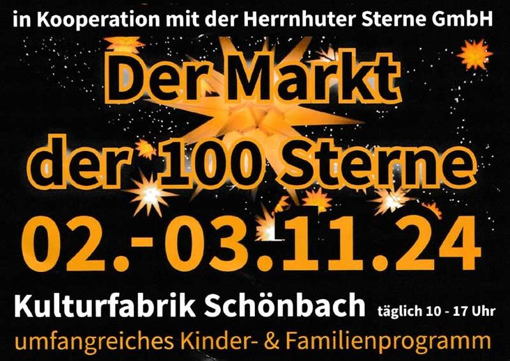 der-markt-der-sterne-flyer