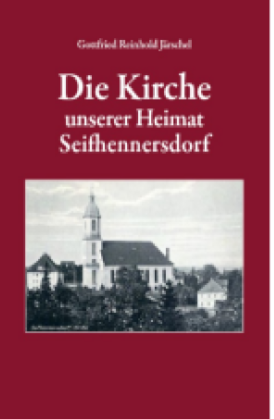 die-kirche