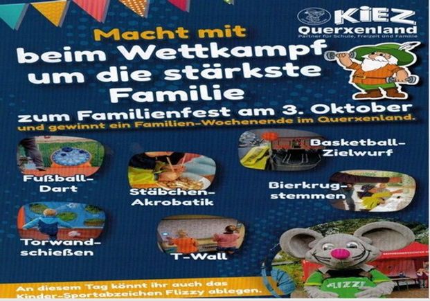 familienfest-3102025--teil-2