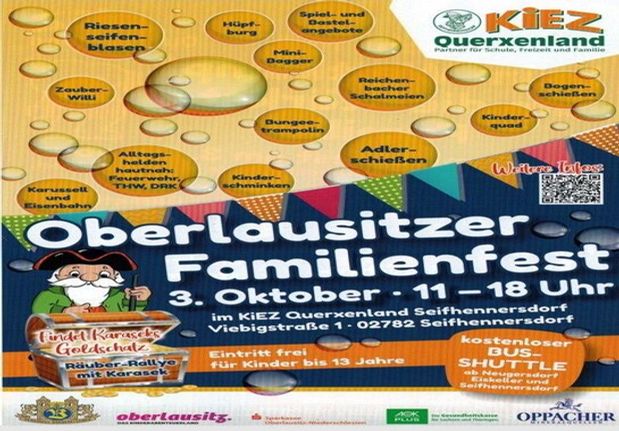 familienfest-3102025