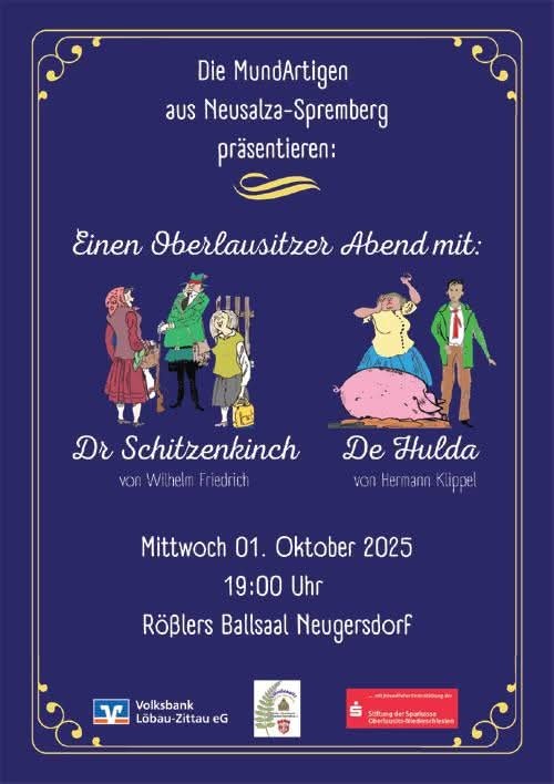 fb-img-1759328151908