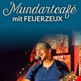 feuerzeux-open-air-auf-der-windmuehle-tickets-475626-3814368-222x222