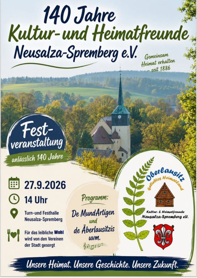 flyer-140-jahre-vorderseite