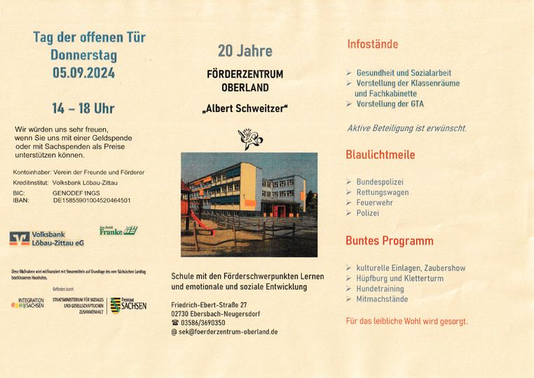 flyer-tag-der-offenen-tuer-fuer-webseite