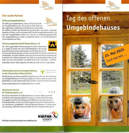 flyer-tag-des-offenen-umgebindehauses