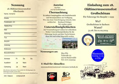 flyer2