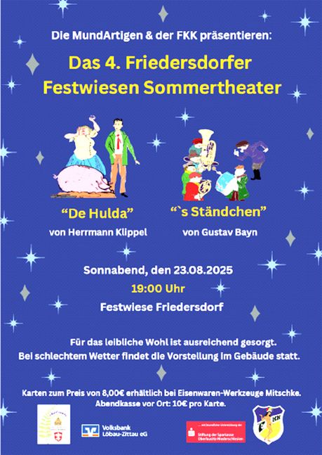 friedersdorfer-festwiesen-theater-sommer-5