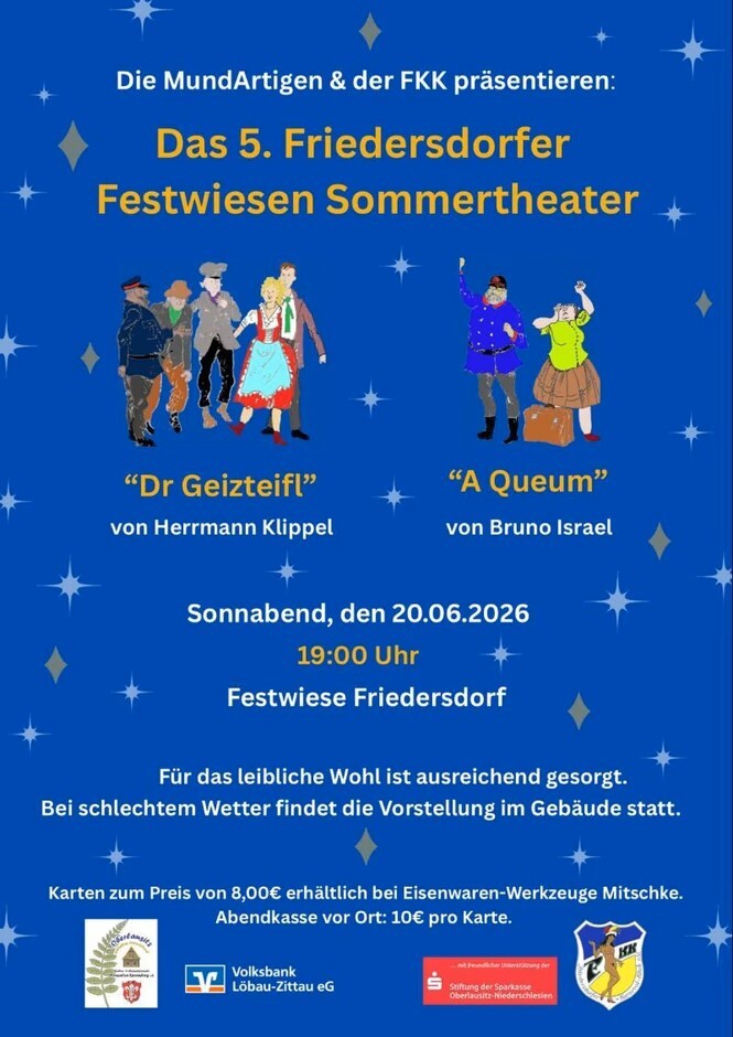 friedersdorfer-theatersommer-2026-665-940-1