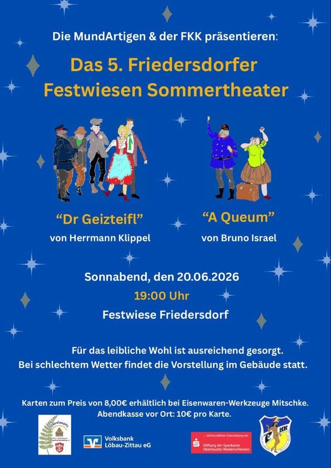 friedersdorfer-theatersommer-2026