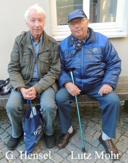 g-hensel-und-lutz-morh