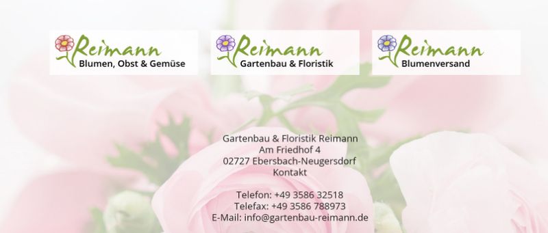 gaertnerei-reimann