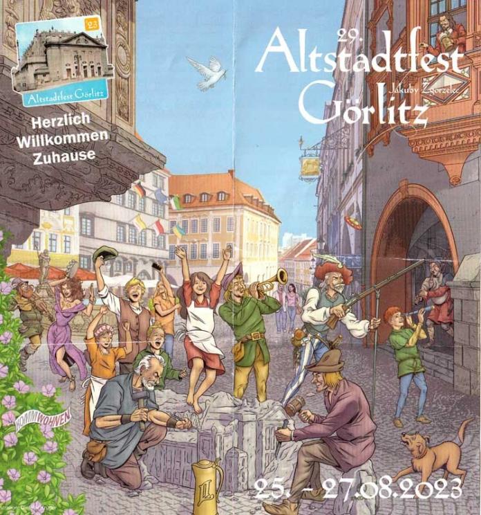 goerlitz-altstadtfest-flyer