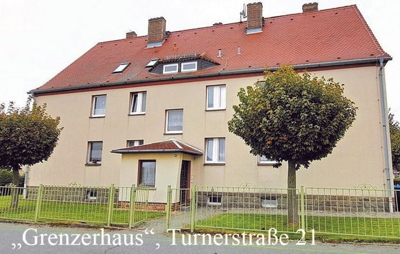 grenzhaus-turnerstrasse