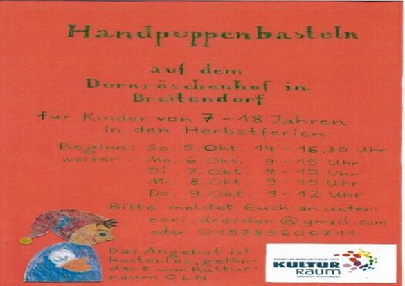 handpuppen-basteln