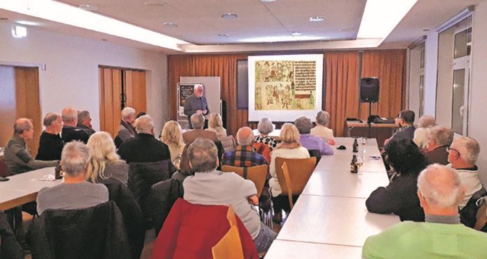 historkerstammtisch---dudek