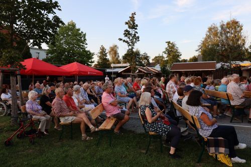 img-20240822-wa0026-1