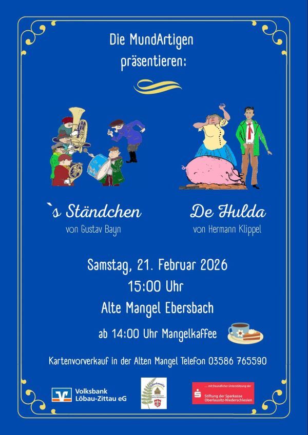 img-20260102-wa0009-1