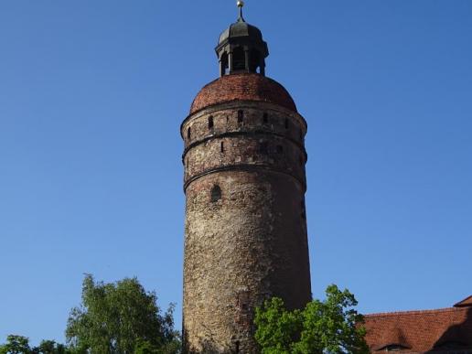 Nikolaiturm