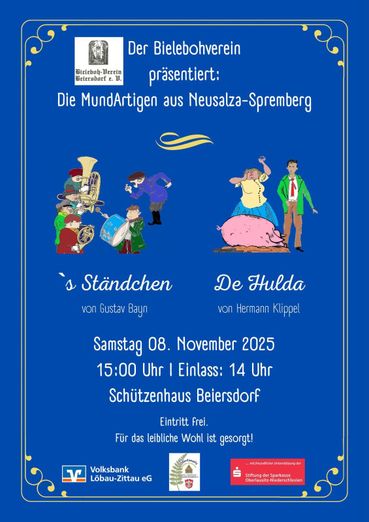 plakat-bieleboh-verein-muindartige