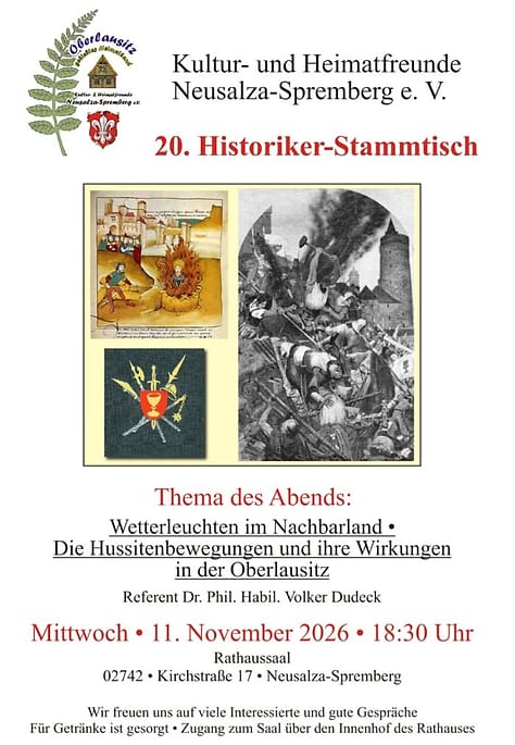plakat-fuer-20-historiker-stammtisch
