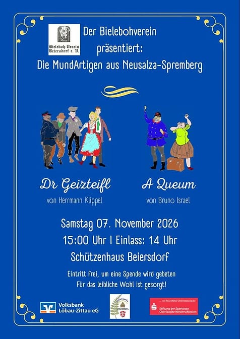 plakat-fuer-beiersdorf-07112026
